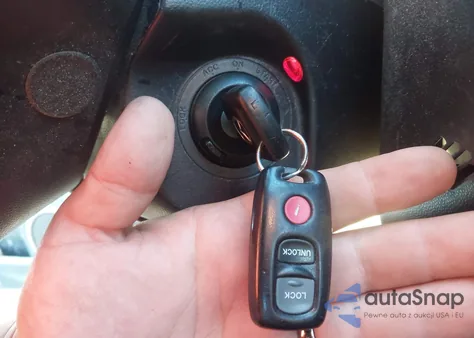 2007 Mazda Mazda3 S Touring from USA, damaged, VIN JM1BK343471602297